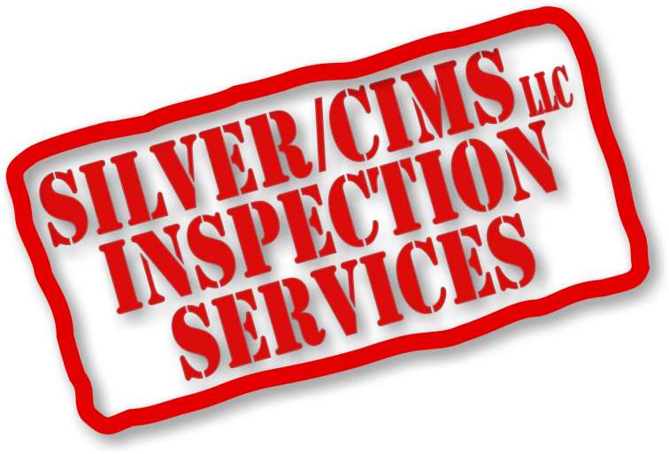 SILVER/CIMS LLC